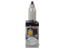 Elco MB-ZRDLE 410 B01 S50 Gas Multiblock