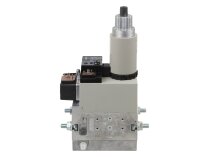 Elco MB-ZRDLE 410 B01 S50 Gas Multiblock