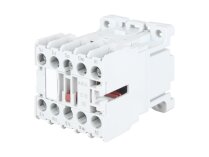 Elco LS 05.10-50 miniature contactor, art: 65329061