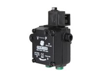 Ecoflam AL 35 C 9528 6P 0700 burner pump