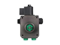 Ecoflam AL 35 C 9528 6P 0700 burner pump