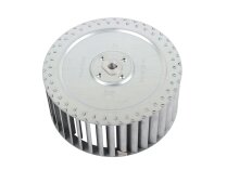 Weishaupt TLR-S 170X71.6-R S1 fan impeller
