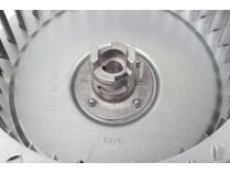 Weishaupt TLR-S 170X71.6-R S1 fan impeller