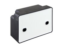 Honeywell ZT 930 1mm Ignition Transformer