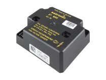 Honeywell ZT 930 1mm Ignition Transformer
