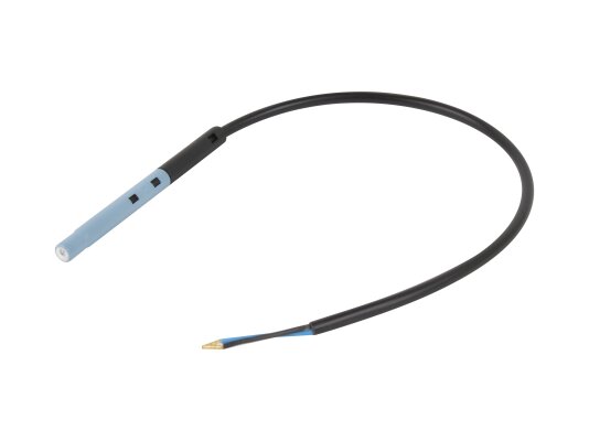 Danfoss LDS 057H7110 flame sensor