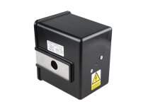 Riello LKS 300-08 (B1-4 S2.3) servo motor, art: 3003233