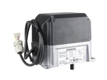 Riello SQM33.418A9 servo, art: 3013936