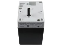 Riello SQN31.221A2700 Servo Motor