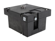 Riello SQN90.204A2799 Servo Motor