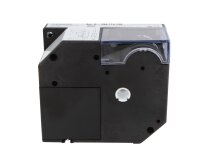 Riello SQN90.204A2799 Servo Motor