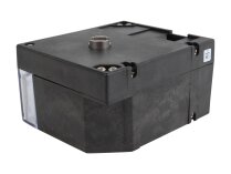 Riello SQN90.204A2799 Servo Motor