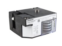 Riello SQN90.560A2793 servo, art: 3012087