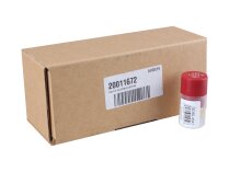 Riello 3.50/45° A nozzle