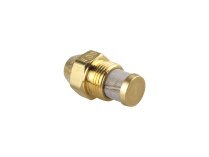 Riello 4.00/45° A nozzle