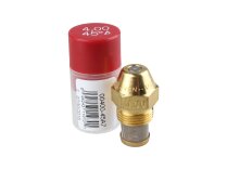 Riello 4.00/45° A nozzle