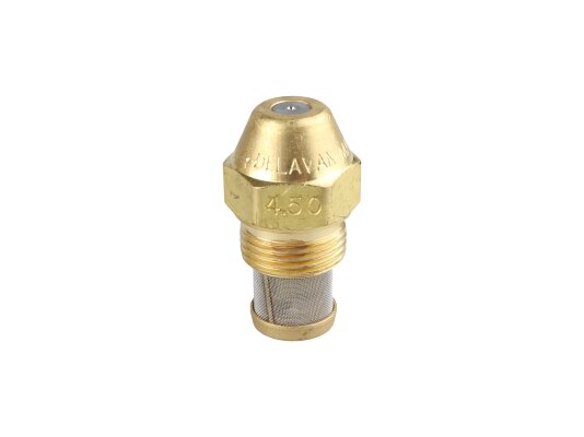 Riello 4.50/45° A nozzle, art: 20009760