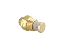Riello 4.50/45° A nozzle