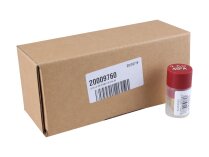 Riello 4.50/45° A nozzle