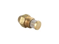Riello 5.50/45° A nozzle