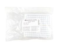Riello 3221 Filter element with lid gasket
