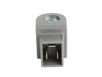 Suntec 06 Electromagnetic Coil, 110-120V, 3713824