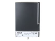 Riello SQM10.16502 servo actuator