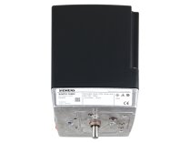 Riello SQM10.16502 servo actuator