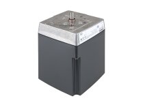 Riello SQM10.16502 servo actuator