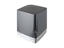 Riello SQM10.16502 servo actuator