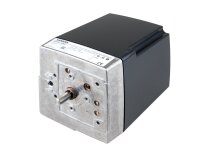 Riello SQM10.16502 servo actuator