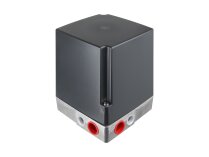Riello SQM10.16502 servo actuator