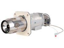 Elco CH-O0422-T1/KN Combustion Head, 3832061