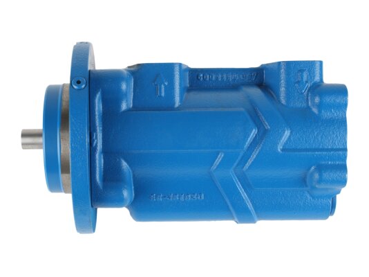 Oilon AFI 20R46 G19US-W195 burner pump, art: 34024376