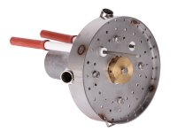Elco 65324728 Combustion Head