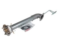 Elco 65325832 Combustion Head