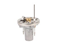 Elco 65324795 Combustion Head