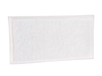 Elco filter with gasket, 65311723