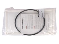 Elco filter with gasket, 65311723