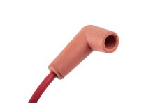Dungs ignition electrode cable 1500 mm, 252122