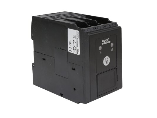Kromschroder FDU 520W1T2/1O1-0K1 burner control, art: 84368000