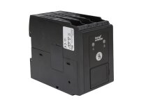 Kromschroder FDU 520W1T2/1O1-0K1 burner control, art: 84368000