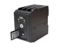 Kromschroder FDU 520W1T2/1O1-0K1 burner controller