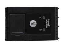Kromschroder FDU 520W1T2/1O1-0K1 burner controller