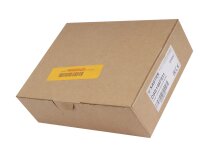 Pressure switch Sauter DSB146F931, Part Number: 640102, Alternative MPN: We640102, We64010-2.. Photo 8