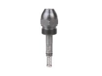 Riello B5 AA-112/45° nozzle