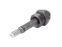 Riello B5 AA-112/45° nozzle