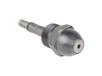 Riello B5 AA-112/45° nozzle