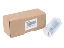 Riello B5 AA-112/45° nozzle