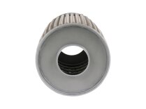Baltur 6050001 95043 filtering element
